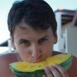 Александр Зыков