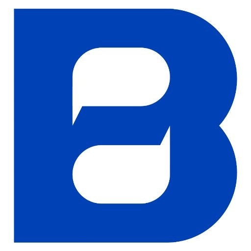 Brand Content Studios