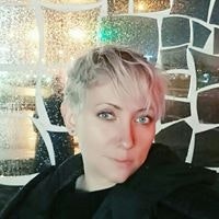 Тамара Кулинкович