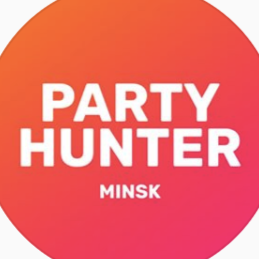 Павел Стратан