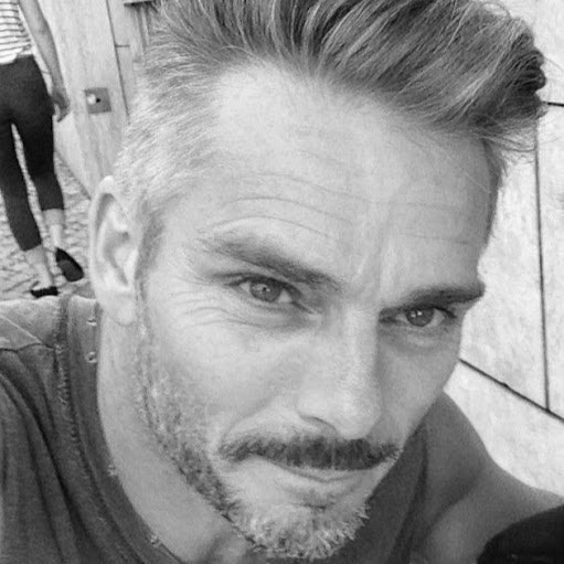 Martin Webb (Tudodesk)