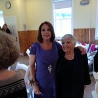 Ronni Robbins Manela