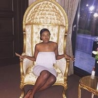 Dominique Supastaar Louise