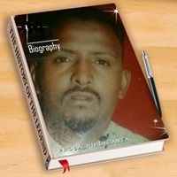 Abdirisak Indhayare