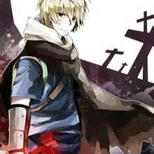 TheGamingSwordsman 261