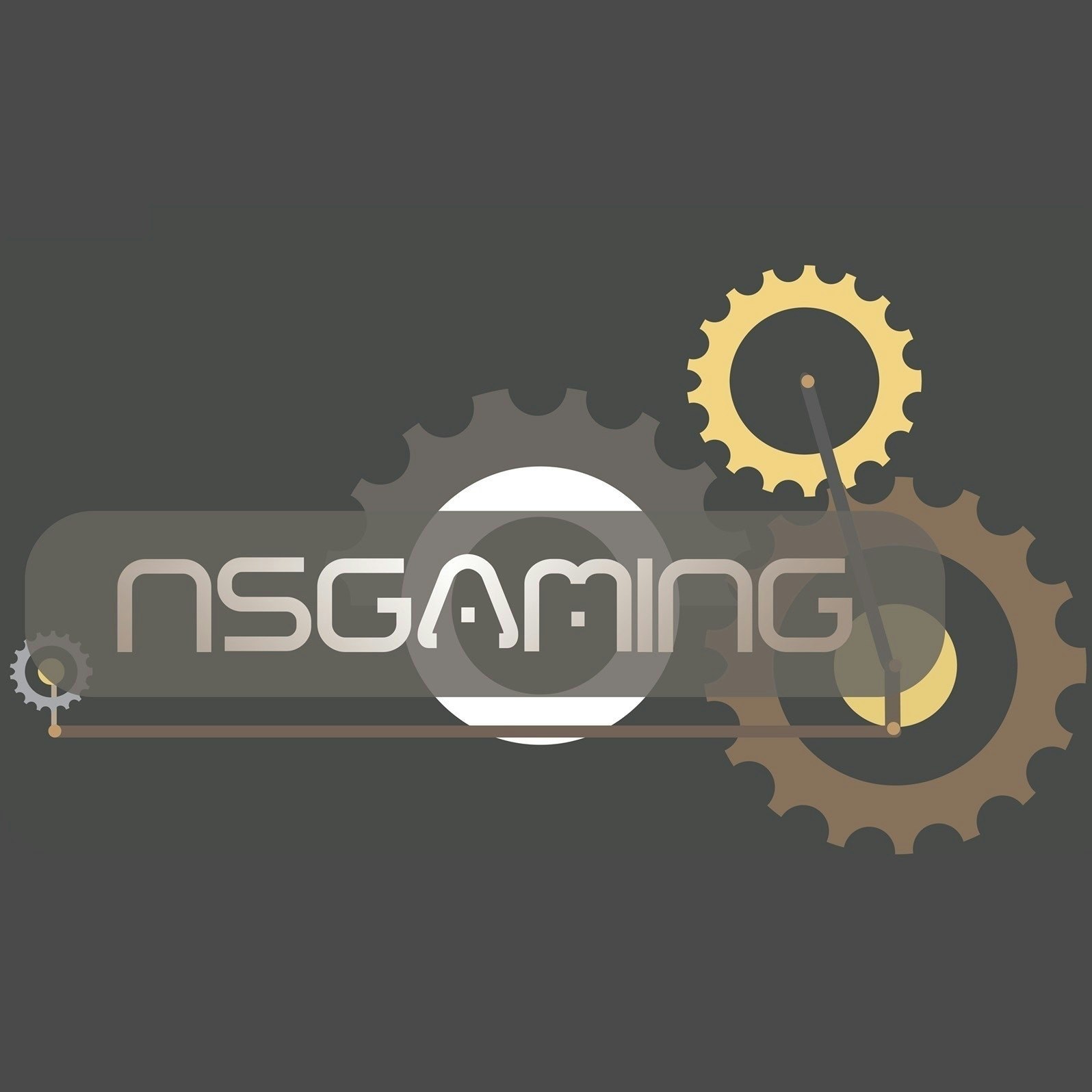 NSGaming