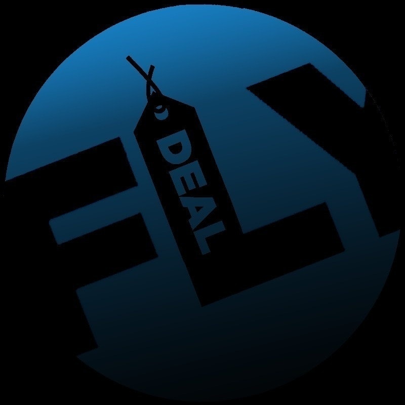 DealFly