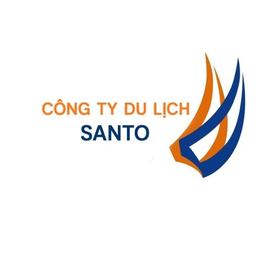 Công Ty Du Lịch Santo Tại Phú Quốc