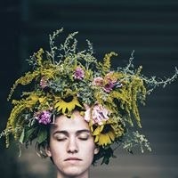 Christie Lyons-Coppins