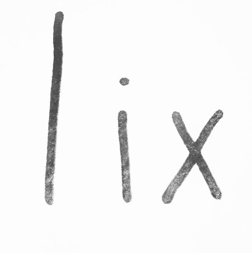 lixeix