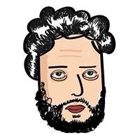 Остап Буряк