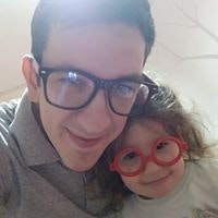 Николай Кравец