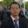 Vincent Lee
