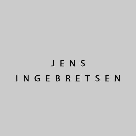 Jens Ingebretsen