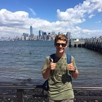 Vladimir Veremeichuk