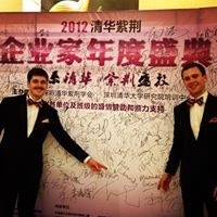 Alexander Galimberti