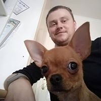 Василь Олексієвець