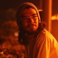 Alex A. Gutiérrez Mora