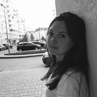 Людмила Присяжная