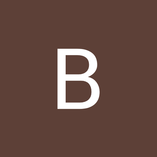 ProductHunt profile picture for @foster