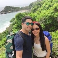 Mauricio Carbonell Sarria