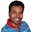 Mejba uddin Biplob