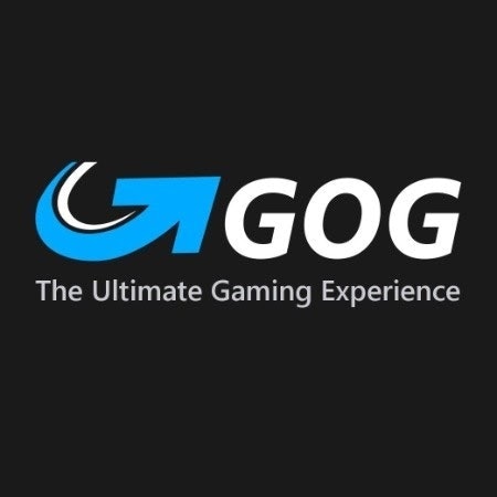 Gogbetsg 1 Agent Betting in Singapore