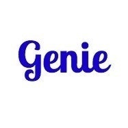 Genie