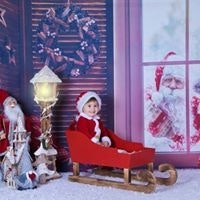 Սևակ Գալստյան