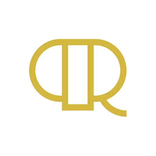 Roberto “RP” Piasco