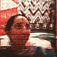 Ruzanna Baghdasaryan