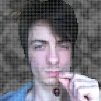 Vyacheslav Ponochovny