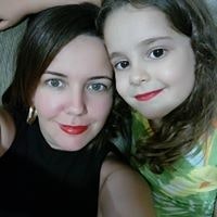 Débora Dallia Rivas