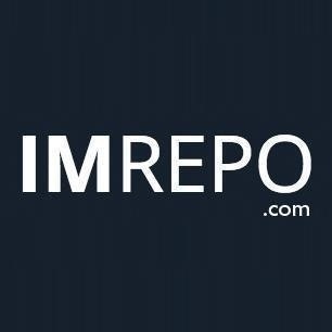IMRepo.com
