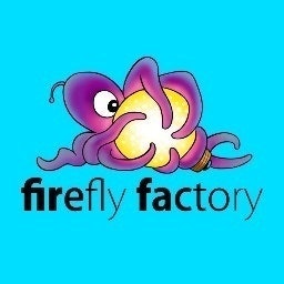 Fireflyfactory