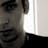 Nidal
