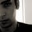 Nidal