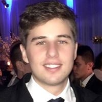 Marcelo Maraccini Rabechini