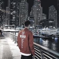 Коля Коваленко