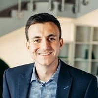 Степан Лежнин