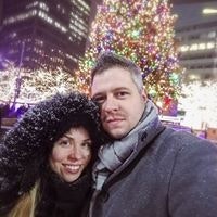 Haukur Viðar Jónsson