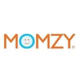 MOMZY