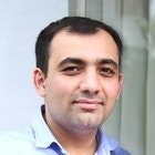 Artavazd Minasyan