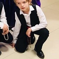 Sümeyye Güler Çetinel