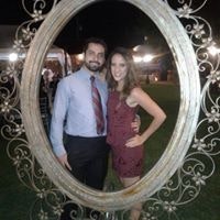 Fernanda Rodríguez Pérez