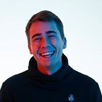 Михаил Козицкий