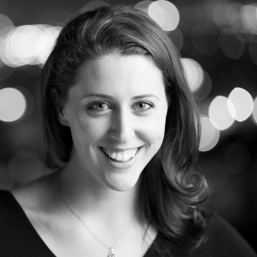 Fiona O'Donnell-McCarthy