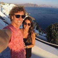 Vale Paolillo Etcheverry