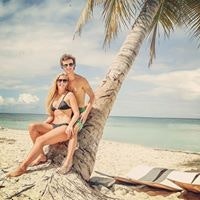 Sofía Rosso Campamar