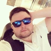 Игорь Катаев